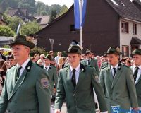 x_sonntag_0066