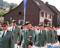 x_sonntag_0104