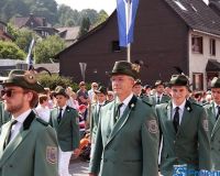 x_sonntag_0065