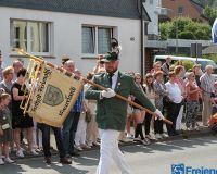 x_sonntag_0035
