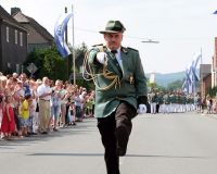 x_sonntag_0026