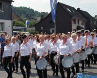 x_sonntag_0113