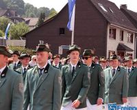 x_sonntag_0096