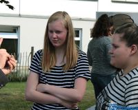 x_sonntag_0178
