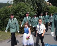 sonntag_9943