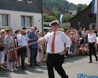 x_sonntag_0110