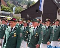 x_sonntag_0085