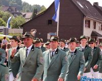 x_sonntag_0094