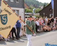x_sonntag_0138