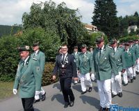 sonntag_9956