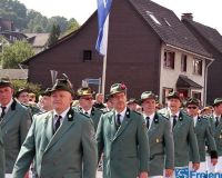 x_sonntag_0099