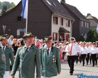 x_sonntag_0107