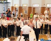 x_sonntag_0319