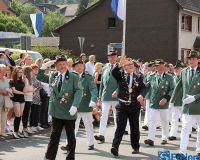 x_sonntag_0079