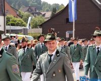 x_sonntag_0055