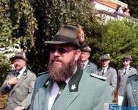 sonntag_9951