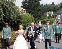 sonntag_9940
