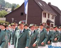 x_sonntag_0100