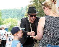 x_sonntag_0189