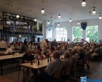 sonntag_9881