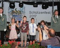 x_sonntag_0214