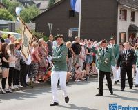 x_sonntag_0076