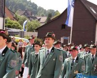 x_sonntag_0087