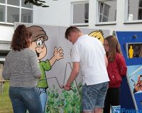 x_sonntag_0173