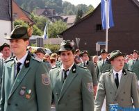 x_sonntag_0057