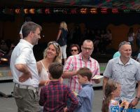 x_sonntag_0180