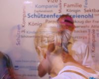 IMG_1863