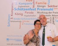 IMG_1617
