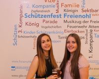 IMG_1658