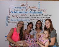 IMG_1295
