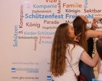 IMG_1631