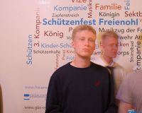 IMG_1875