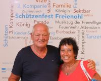 IMG_1579