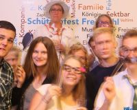 IMG_1890