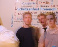 IMG_1880