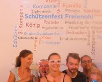 IMG_1751