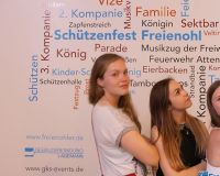 IMG_1632