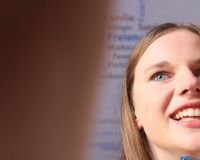 IMG_1429