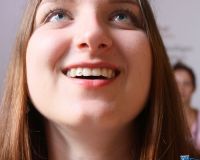 IMG_1531