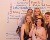 IMG_1780