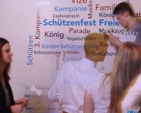 IMG_1885
