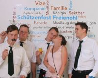 IMG_1463