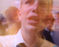 IMG_1867