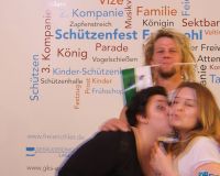 IMG_1812