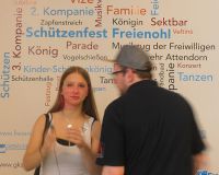 IMG_2051