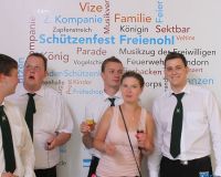 IMG_1472